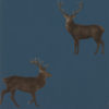 Evesham Deer 216620
